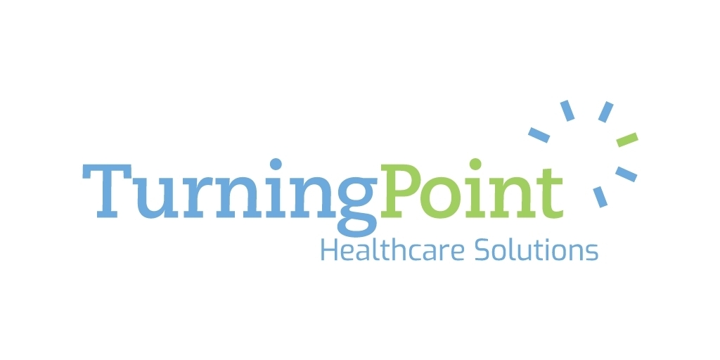 TurningPoint_Logo