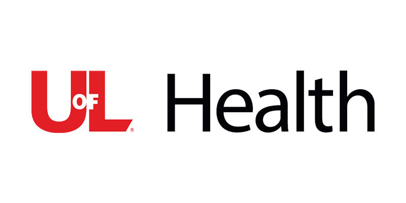 ul health logo